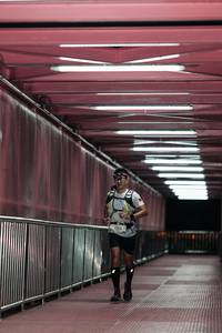 BIB: 
                            <button type="button" onclick="openModal(27266484)" class="btn btn-primary btn-sm float-right btn-popup" data-toggle="modal" data-target=".modal-high-quality">
                        <i class="fas fa-shopping-cart"></i> Add to Cart
                    </button>
                                            <button type="button" onclick="isThisMe(27266484, true)" class="btn btn-success btn-sm float-right btn-popup btn-isme hidden" data-toggle="tooltip" data-placement="bottom" title="นี่คือรูปของคุณใช่ไหม คลิกที่นี่เพื่อเอาเข้าอัลบั้ม">
                        <i class="fas fa-plus"></i> Add to album
                    </button>
                    <button type="button" onclick="isThisMe(27266484, false)" class="btn btn-warning btn-sm float-right btn-popup btn-isnotme hidden">
                        <i class="fas fa-ban"></i> Remove from album
                    </button>